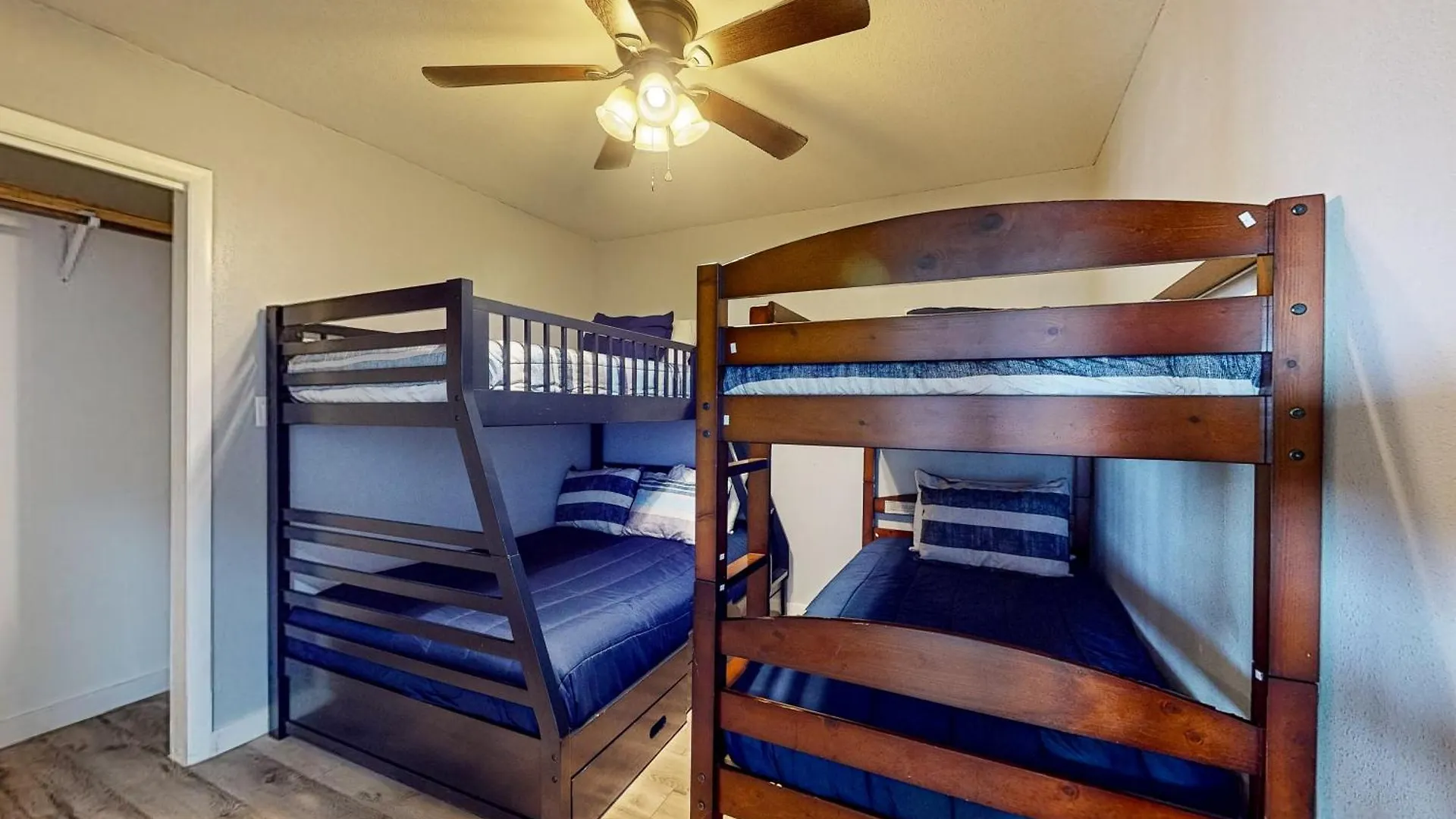 Bayfront Breeze Villa Destin 0*,  United States