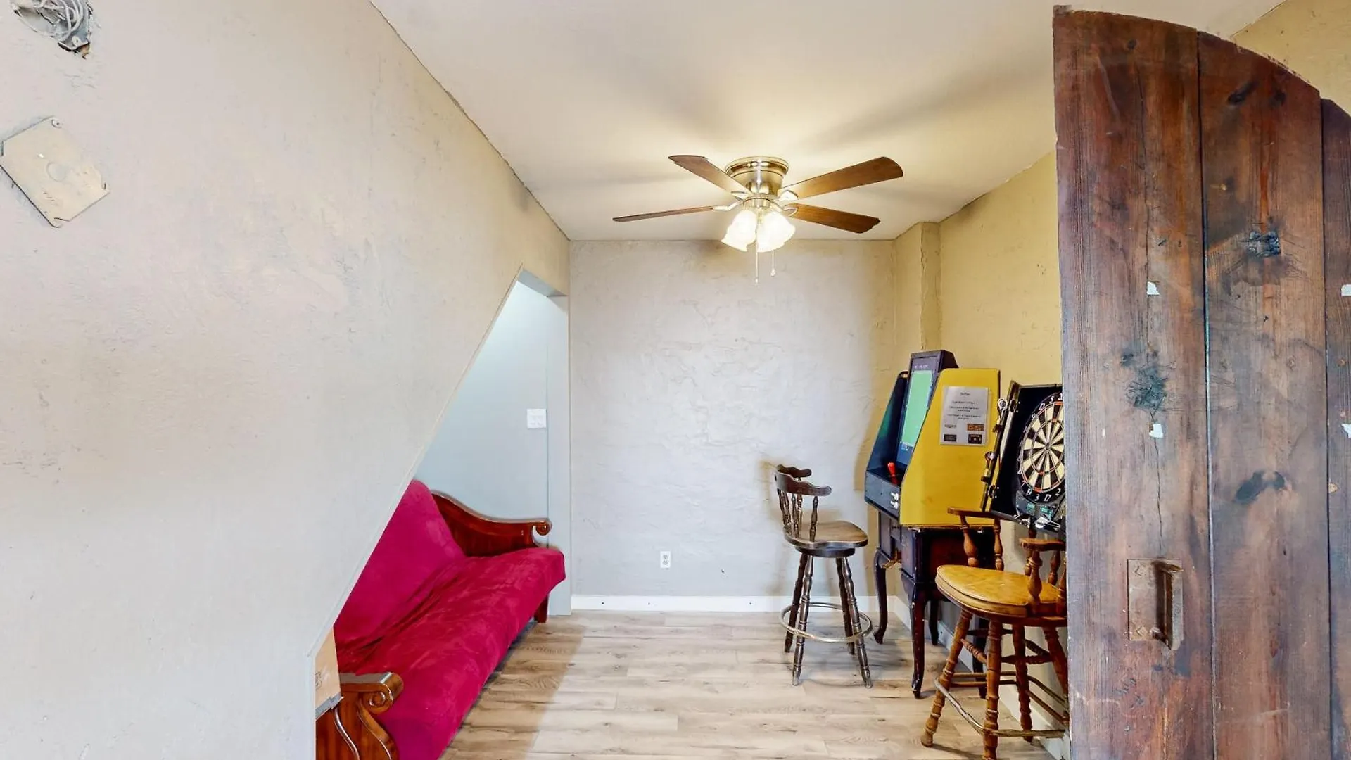 Holiday home Bayfront Breeze Villa Destin United States