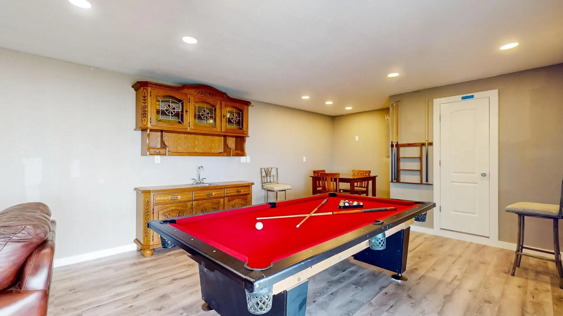Bayfront Breeze Villa Destin