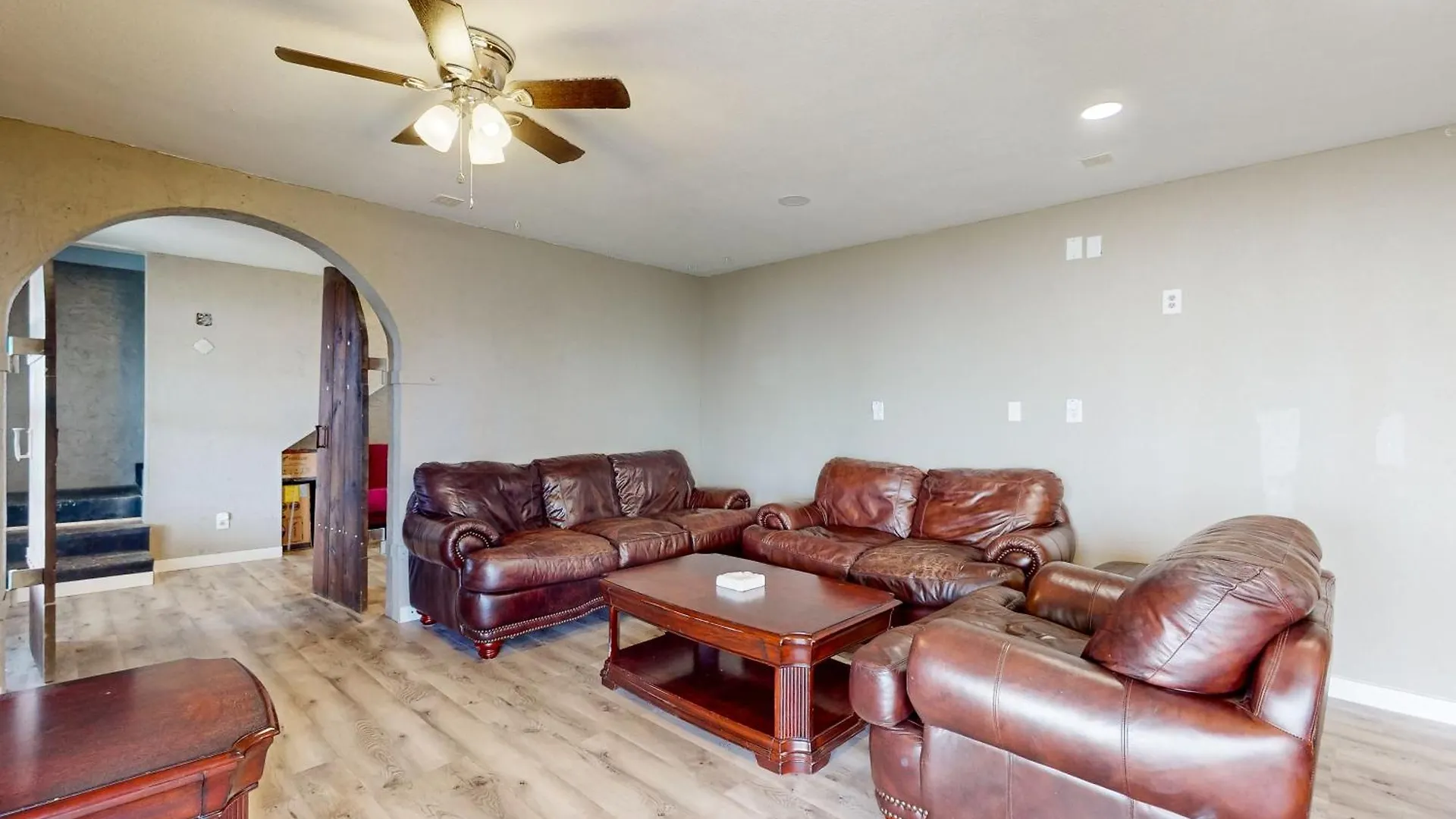 Holiday home Bayfront Breeze Villa Destin
