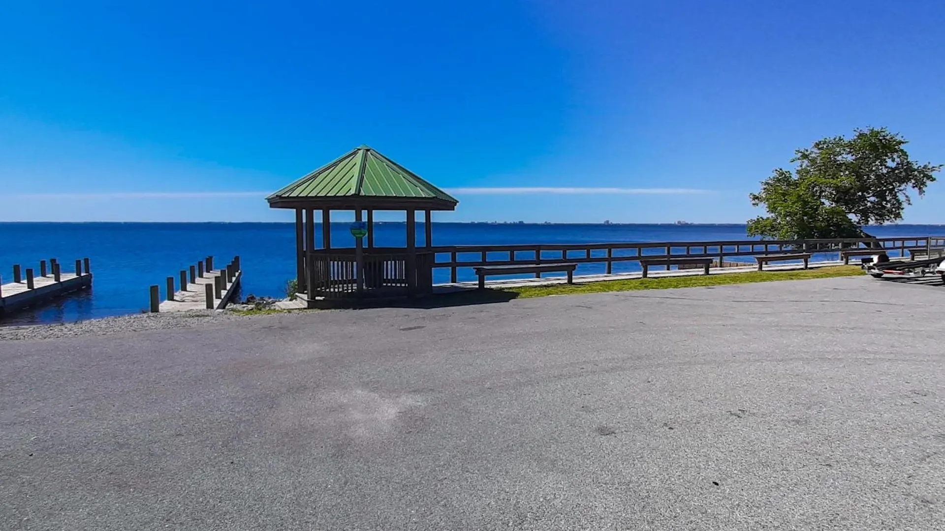 Holiday home Bayfront Breeze Villa Destin